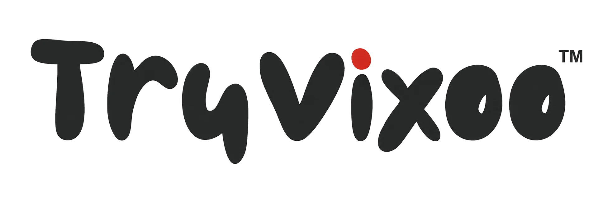 TruVixoo Logo